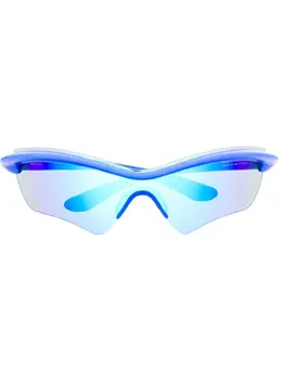 Mykita: Очки 