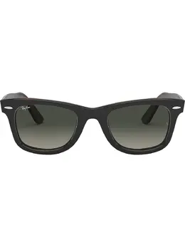 Ray-Ban: Очки  Wayfarer