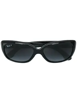 Ray-Ban: Очки 