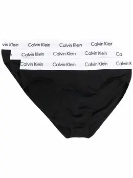 Calvin Klein Underwear: Трусы