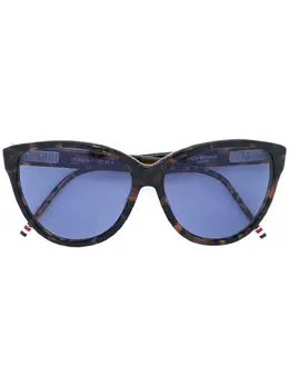 Thom Browne Eyewear: Очки 