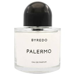 Byredo: Духи