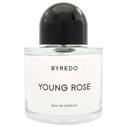 Byredo: Духи 