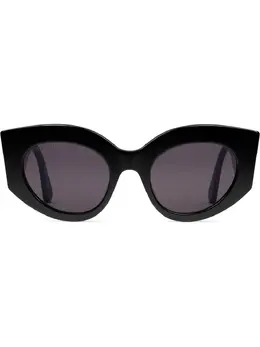 Gucci Eyewear: Очки 