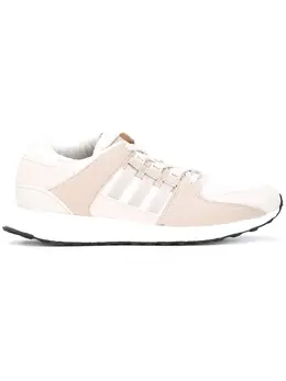 adidas: Кроссовки  Equipment