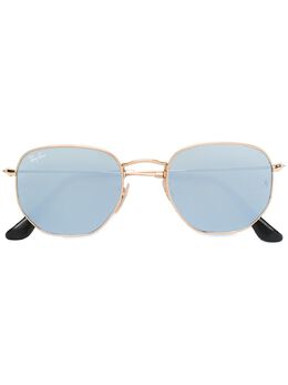 Ray-Ban: Очки 
