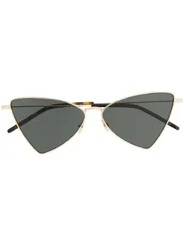 Saint Laurent Eyewear: Очки