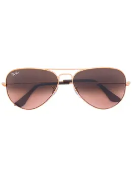 Ray-Ban: Очки 
