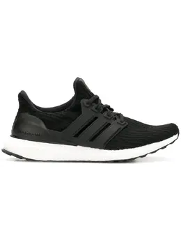 adidas: Кроссовки  UltraBoost
