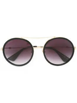 Gucci Eyewear: Очки 