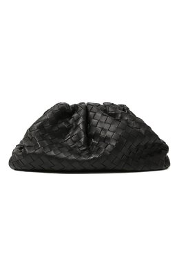 Клатч Pouch Bottega Veneta 576175/vcpp0