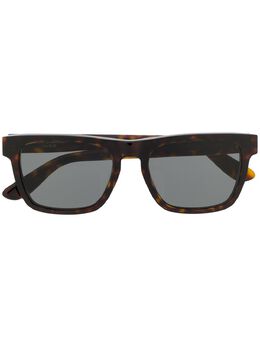 Saint Laurent Eyewear: Очки 