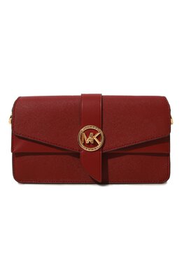 Сумка Greenwich medium MICHAEL Michael Kors 30h1ggrl2l