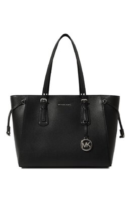 Сумка-тоут Voyager medium MICHAEL Michael Kors 30h7sv6t8l