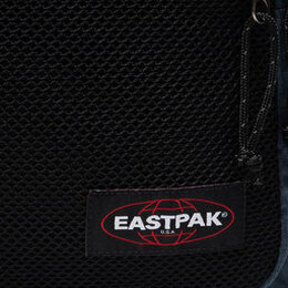 Eastpak: Рюкзак