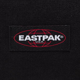 Eastpak: Чёрная сумка