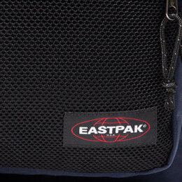 Eastpak: Рюкзак