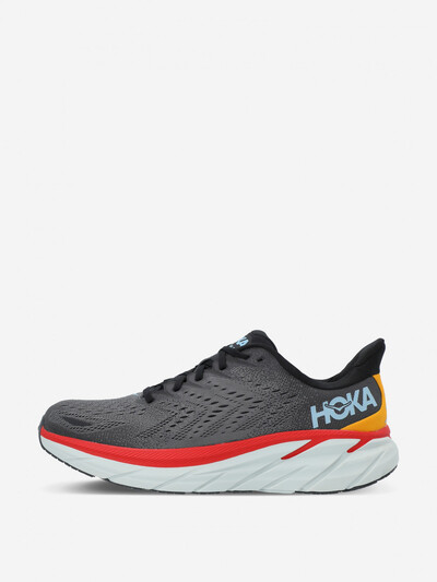 Hoka One One Clifton 8 1119393h0x actl lpn22164193 LePodium