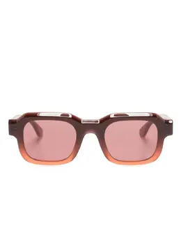 Thierry Lasry: Очки 