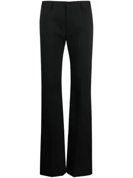 Filippa K: Чёрные брюки 