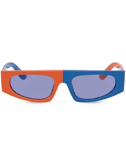 Dolce & Gabbana Eyewear: Очки 