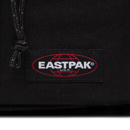 Eastpak: Чёрная сумка