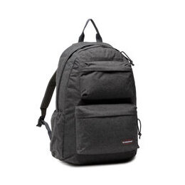 Eastpak: Чёрный рюкзак