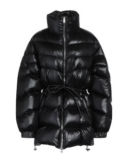 WOOLRICH: Куртка на молнии 