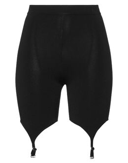 DION LEE: Трикотажные шорты 