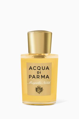 Acqua di Parma: Духи