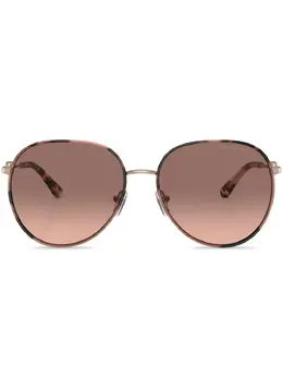 Michael Kors: Очки 