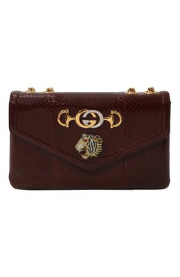 Gucci 537241 hotsell