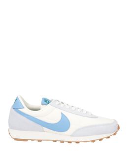 NIKE: Многоцветные кроссовки 
