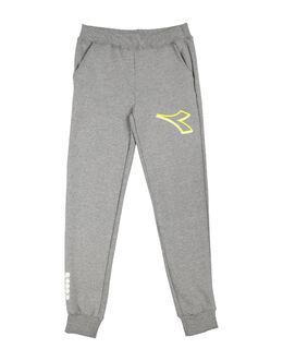 DIADORA: Флисовые брюки 