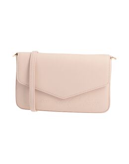 CAVALLI CLASS: Однотонная сумка 