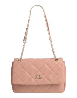 CAVALLI CLASS: Однотонная сумка 