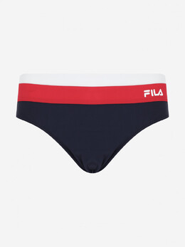 FILA: Плавки