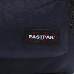 Eastpak: Рюкзак Out Of Office