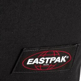 Eastpak: Чёрный рюкзак Out Of Office