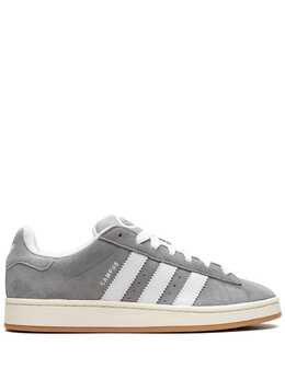 adidas: Кроссовки  Campus