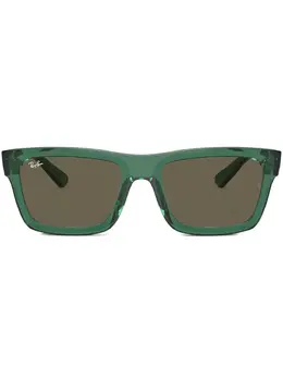Ray-Ban: Очки 