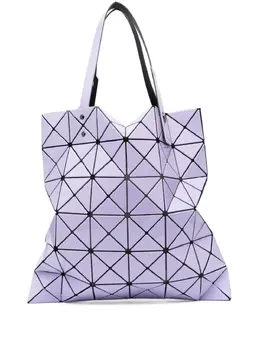 Bao Bao Issey Miyake: Сумка-шоппер 