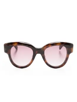 Pomellato Eyewear: Очки 