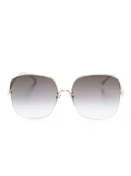 Pomellato Eyewear: Очки 