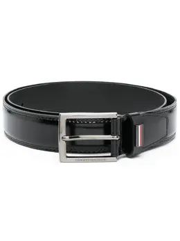 Tommy Hilfiger: Ремень 