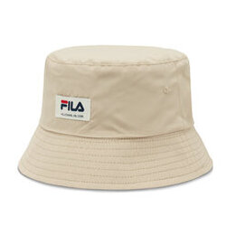 Fila: Панама