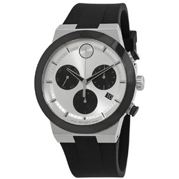 Movado: Часы 