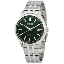 Seiko: Часы 