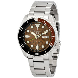 Seiko: Часы 