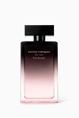 Narciso Rodriguez: Духи